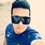 Profile Picture of БоБ the group Faruz (@bobur_faruz_guruhi) on Instagram