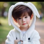 Profile Picture of David Dublin (@david.dublin.276270) on Facebook