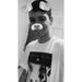 Profile Picture of Kevin Abrantes (@kevenabrantes) on Pinterest