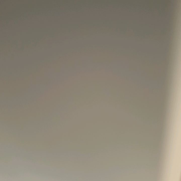 Profile Picture of Hershel Williams (@hershelwilliams449) on Tiktok