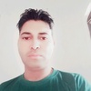 Profile Picture of Dhanraj Singh (@@user4998531155085) on Tiktok