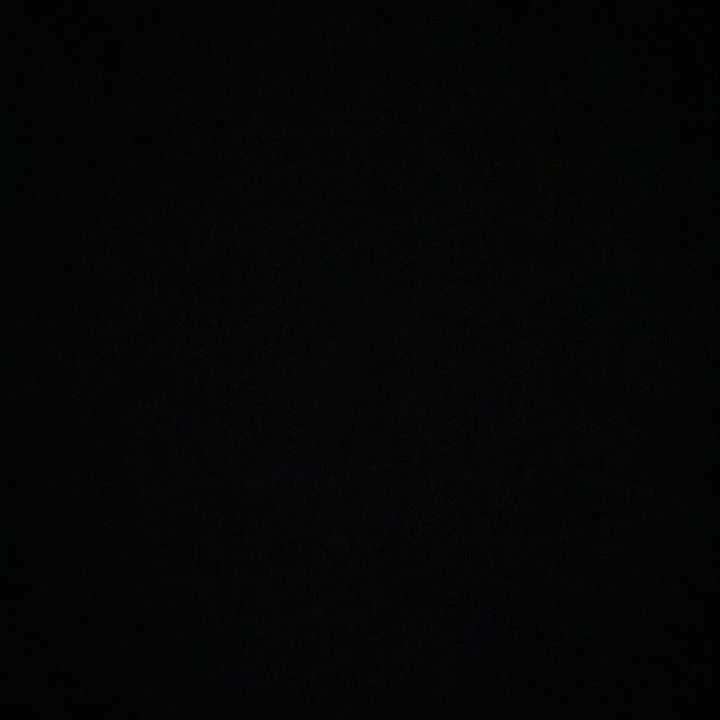 Profile Picture of brian g (@theyhate.bighead) on Tiktok