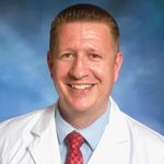 Profile Picture of Mark Dahle (@docmdmd) on Instagram