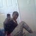 Profile Picture of Clarissa Mack (@clarissa.mack.399) on Facebook