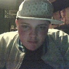 Profile Picture of John Gillow (@jgillow06) on Myspace