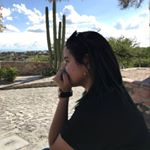 Profile Picture of Luz Serrano (@luxserrano) on Instagram