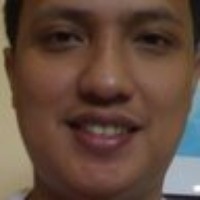 Profile Picture of Raymond Roque (@raymond-roque) on Quora