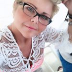 Profile Picture of Vickey Campbell (@vcampbellrn) on Instagram