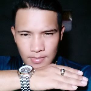 Profile Picture of Arnel Smith (@ArnelSmith2) on Twitter