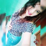 Profile Picture of Shantal Barron Martinez (@shan.chinita21) on Instagram