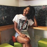 Profile Picture of Jasmine Henderson (@jasmine-henderson-30) on Quora