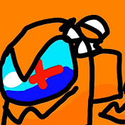 Profile Picture of Michael Tedford (@michaeltedford2947) on Youtube