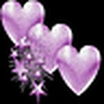 Profile Picture of Fleming Tiffany (@wisertheniknow) on Flickr