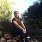 Profile Picture of Jade Fournier (@jadoufou200) on Instagram