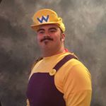 Profile Picture of Patrick 