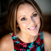 Profile Picture of Robyn Newton (@robynnewton2133) on Youtube