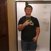 Profile Picture of Chandler Phillips (@@430.chandler) on Tiktok