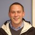 Profile Picture of Matthew Herod (@herodmatthew1) on Twitter