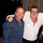 Profile Picture of Johnny Markatselis (@johnnymarka) on Instagram