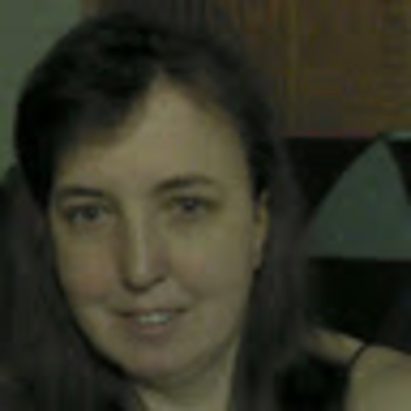 Profile Picture of Melissa Jochem (@mjochem73) on Poshmark