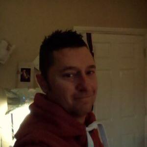 Profile Picture of John Avfc Calcutt (@Calcutt639John) on Twitter