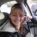 Profile Picture of Nikki Abernathy (@nikkia41685) on Twitter