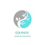 Profile Picture of Michelle Moberg (@equinoxmassagemv) on Instagram