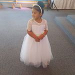 Petimani Lafaele - Instagram Profile Picture of Petimani Lafaele (@petimani89) on Instagram