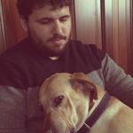 Profile Picture of Marc Olivares Valls (@marksoller96) on Instagram