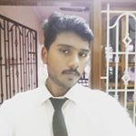 Profile Picture of Joel Dixon (@joeldixon44) on Instagram