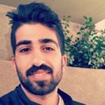 Profile Picture of Mohamad Shaheen (@mohamedshaheen_7) on Instagram