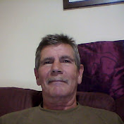 Profile Picture of Chris Carruthers (@trudychris1) on Youtube