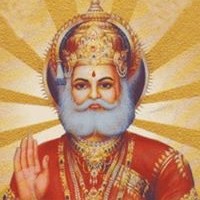 Profile Picture of Agarwal Samaj Ghansi Bajar (@agarwal-samaj-ghansi-bajar) on Quora