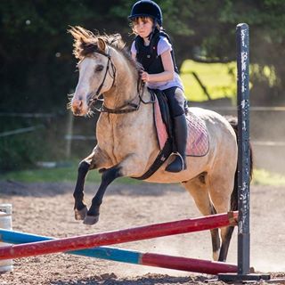 Profile Picture of Alice Janowska (@Alice-Janowska) on Facebook