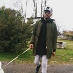 Profile Picture of Joseph Amissiah (@amissiahjoseph1) on Instagram