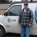 Profile Picture of Brian C. Hillyer (@brian.hillyer.3) on Facebook
