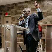 Pastor Milton Barrios - Youtube Profile Picture of Pastor Milton Barrios (@pastormiltonbarrios2417) on Youtube