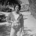 Profile Picture of Mary Caesar Gant (@marry.gant) on Facebook