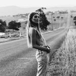 Elle - Instagram Profile Picture of Elle (@ellenknight1) on Instagram