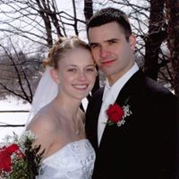 Profile Picture of Carly Barnes (@carly-barnes-7) on Quora