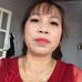 Profile Picture of Nguyễn Thị Hồng Thắm (@Nguyễn-Thị-Hồng-Thắm) on Facebook
