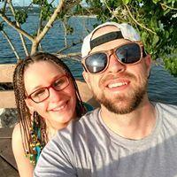 Profile Picture of Kyle Goldsberry (@xcalibur826) on Pinterest