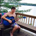 Profile Picture of Colin McCulloch (@colin_mcc76) on Instagram