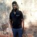 Profile Picture of Frank Cheke (@frank.cheke.1) on Facebook