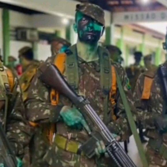 Profile Picture of Breitenbach (@gabrielbreitenbach) on Tiktok