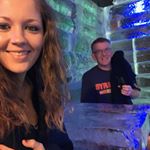 Profile Picture of Pat Curry (@pat105672) on Instagram