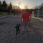 Maxime Beauchamp - Instagram Profile Picture of Maxime Beauchamp (@maximeb199) on Instagram