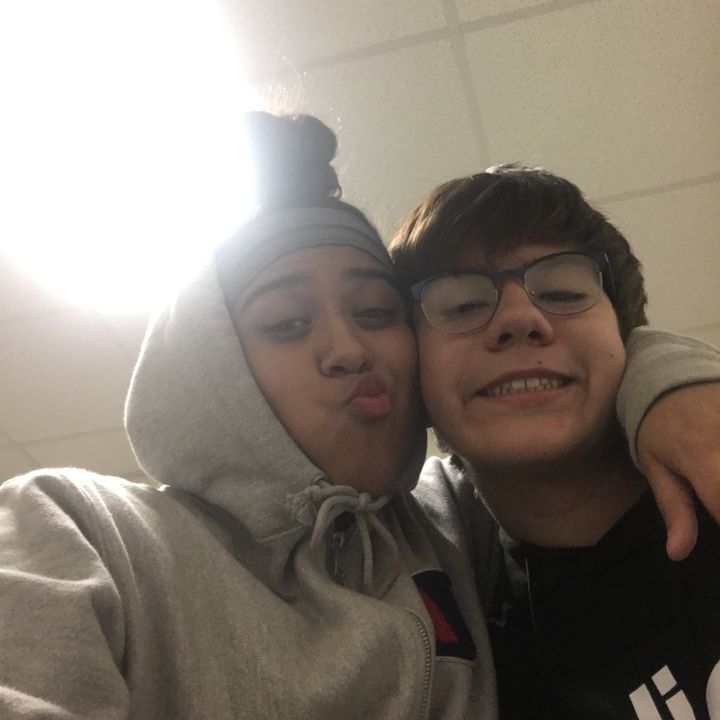Profile Picture of CALVIPEREZ (@rogeliocalvillo) on Tiktok