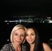 Profile Picture of Daniela Lo Giudice (@daniela.logiudice.52) on Facebook