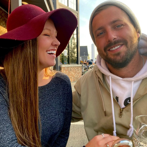 Profile Picture of Mitch Schram (@mitchschram) on Poshmark